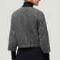 zero Blazer - 1010003493