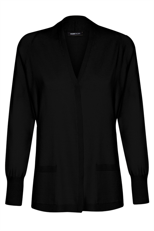 NOSStrick - NOS721050