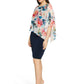 Kleid Kurz 1/2 Arm - 03794800