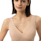 Bustier - 1150031
