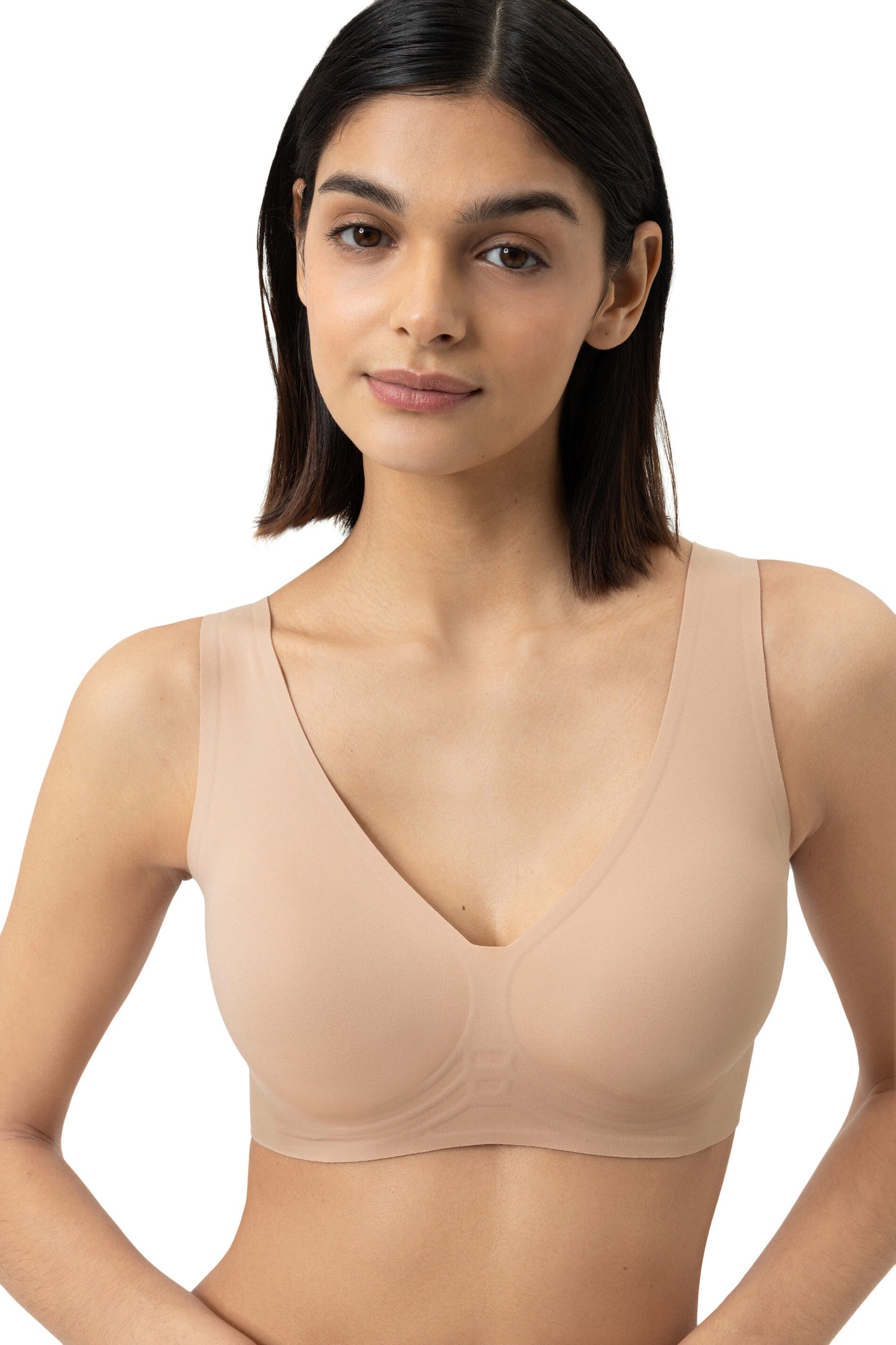 Bustier - 1150031