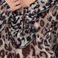 Bluse - 808828