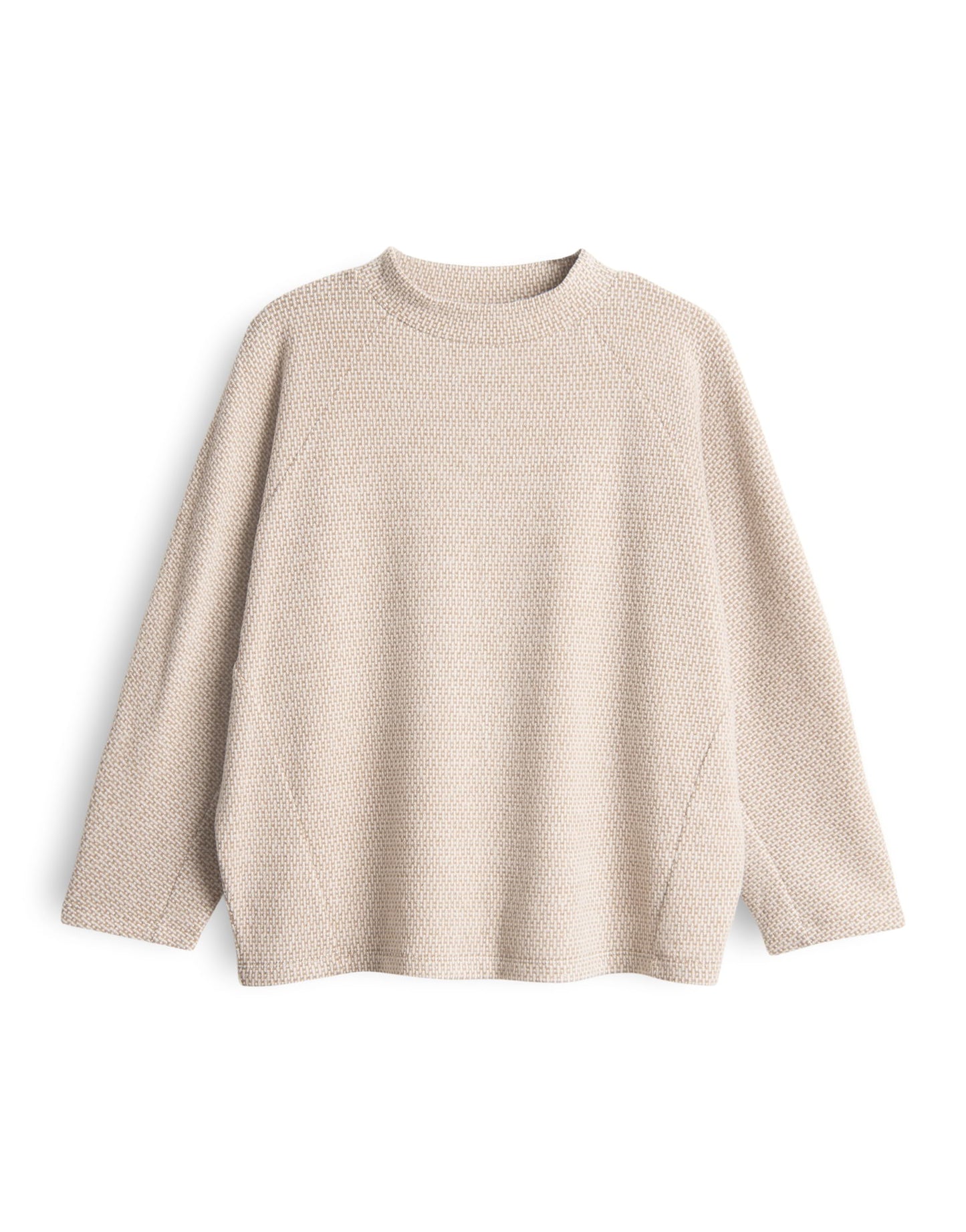 Sucozy - 10477713578100