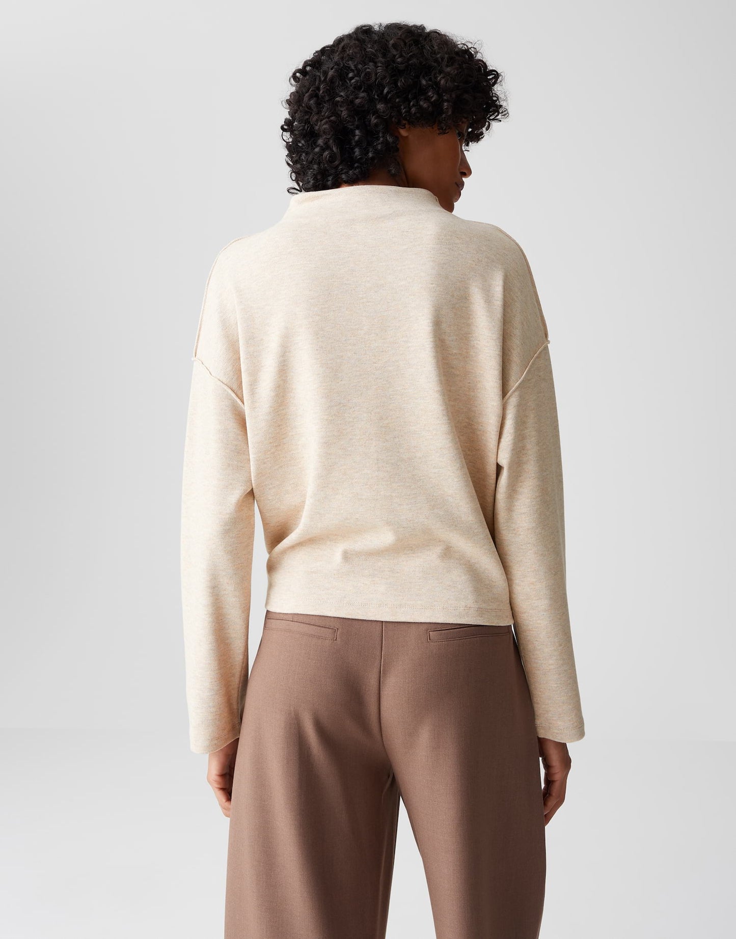 Sinzi - 10478013577100