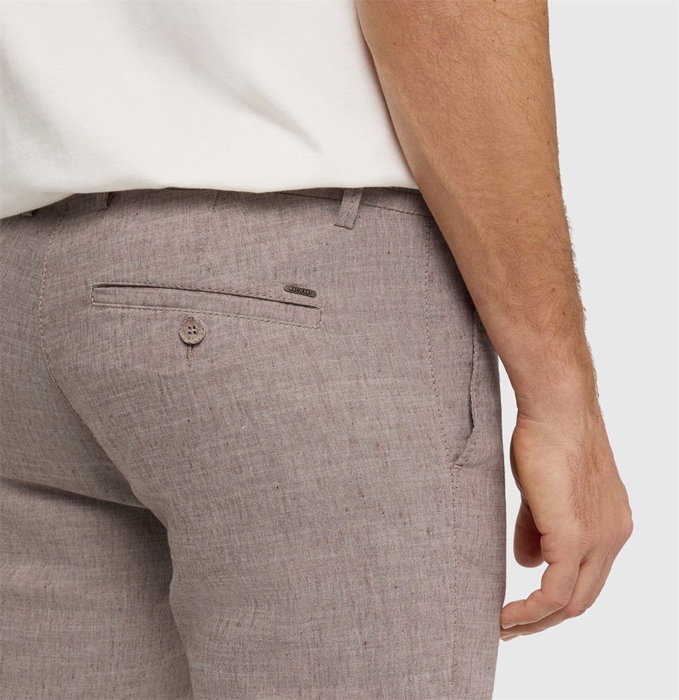 Lennox Sport - 0651L633600