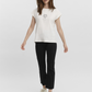 VMEDIN SS WIDE TEE VMA - 10241186