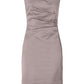 Kleid Kurz - 00584822