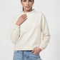 Pullover - 809860