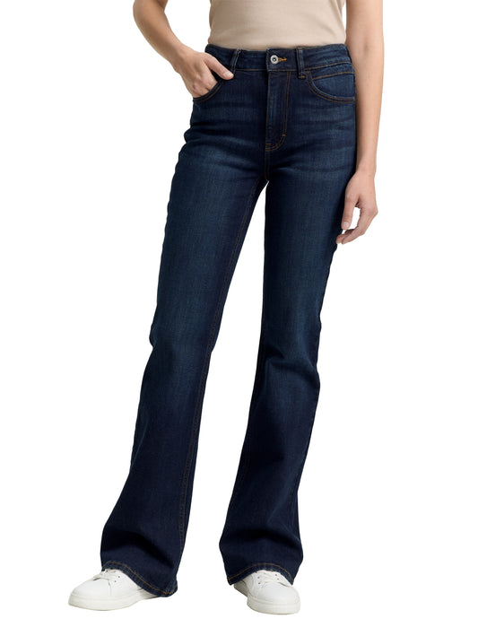 TTStella Bootcut - 1047842