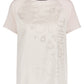 Shirt Kurz 1/2 Arm - 29281849