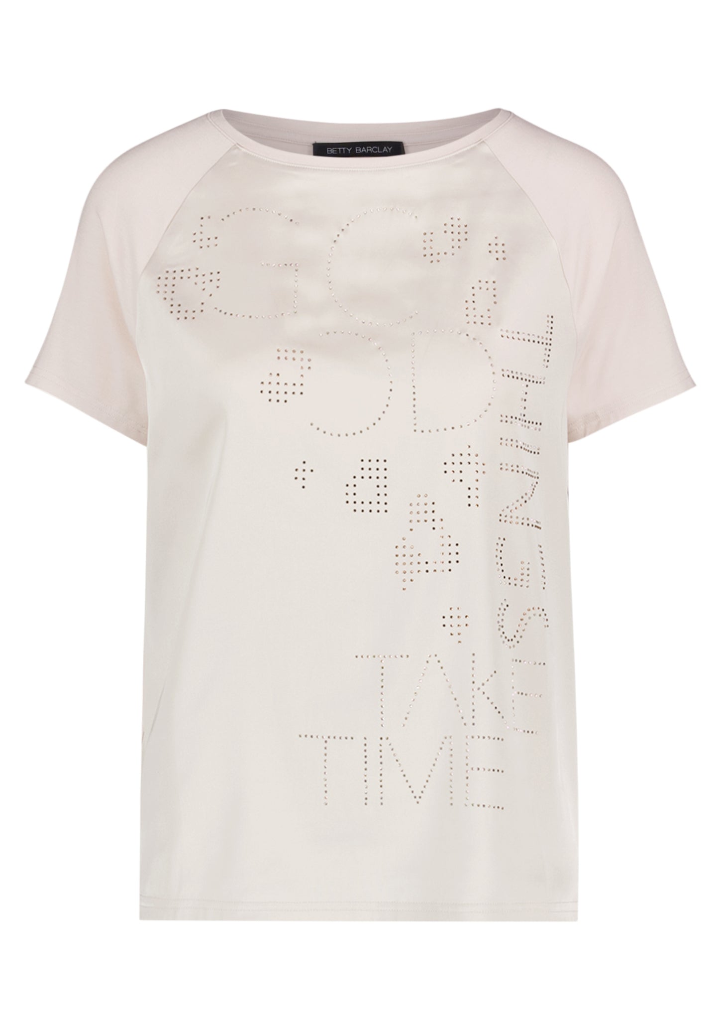 Shirt Kurz 1/2 Arm - 29281849