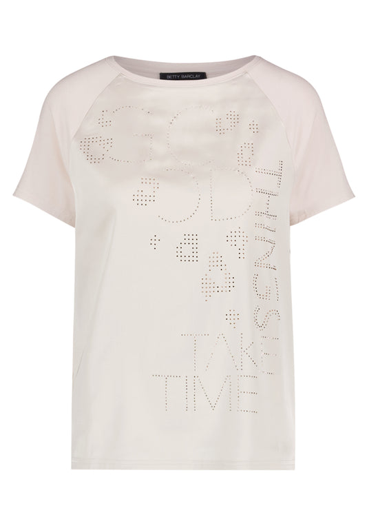 Shirt Kurz 1/2 Arm - 29281849
