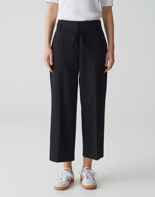Misha belt - 10372712900314