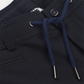 HERREN BERMUDA/SHORTS - 56422A 4026