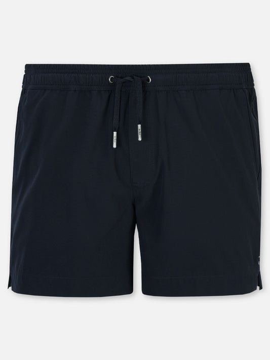 Short Mini - 100659182000