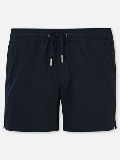 Short Mini - 100659182000