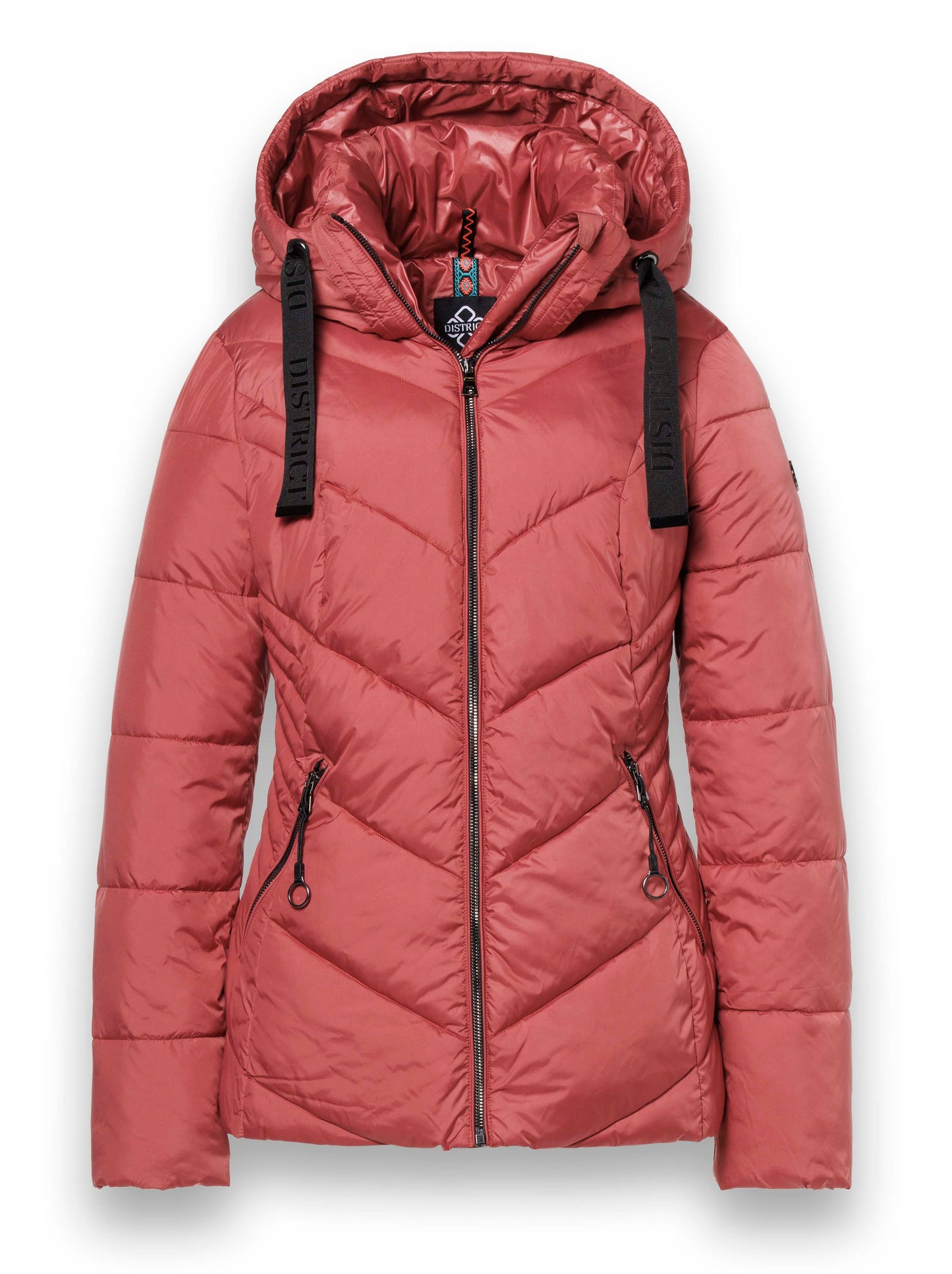 VAL THORENS - LM11311253/777