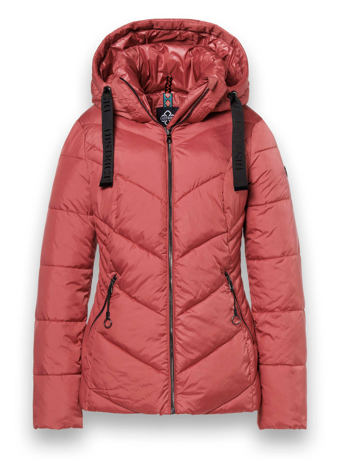VAL THORENS - LM11311253/777