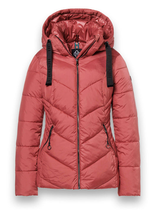 VAL THORENS - LM11311253/777