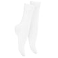 Socke Strick - 100080411002
