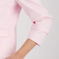 Jacke - 410670