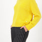 Pullover - 809483