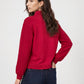 Pullover - 809860