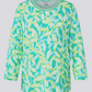 T-Shirt - 54-211350