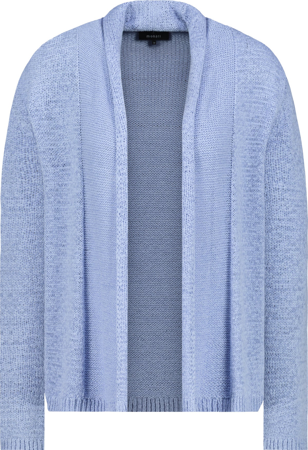 Strickjacke - 410474