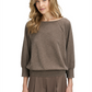 Shirt Kurz 3/4 Arm - 26252869