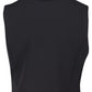 Weste - 35944007