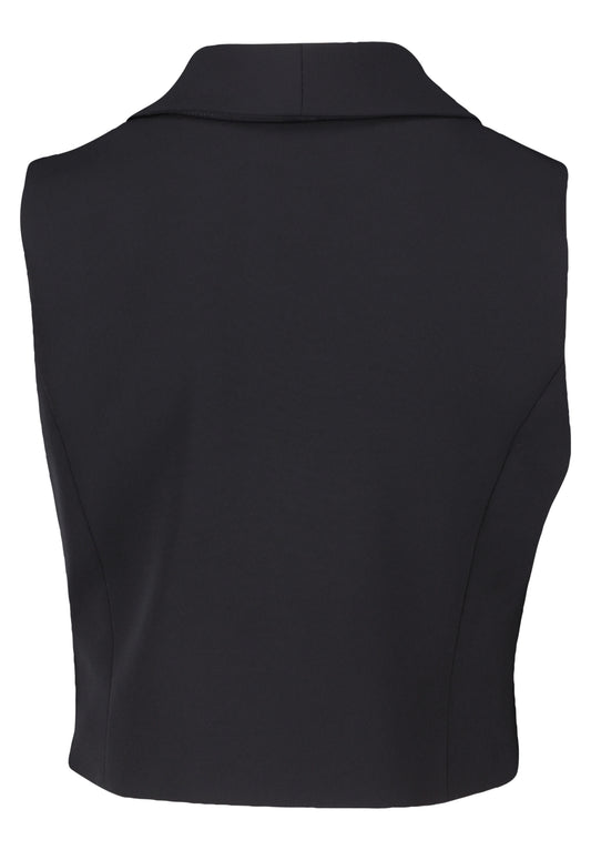 Weste - 35944007