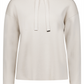 Strickpullover Kurz 1/1 Arm - 55422907