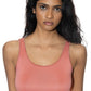 Sporty-Hemd - 55204