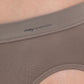Jazz-Pants - 59201