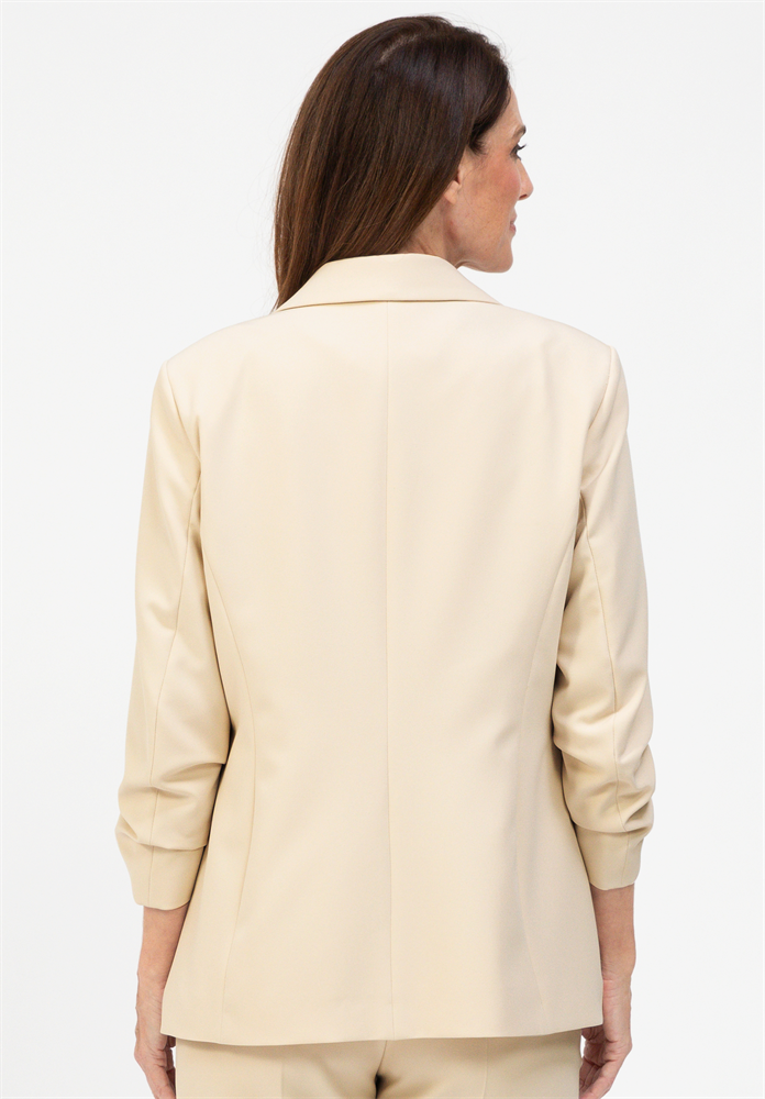 EDITH - 74016