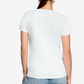 Shirt Kurz 1/2 Arm - 110-10003995