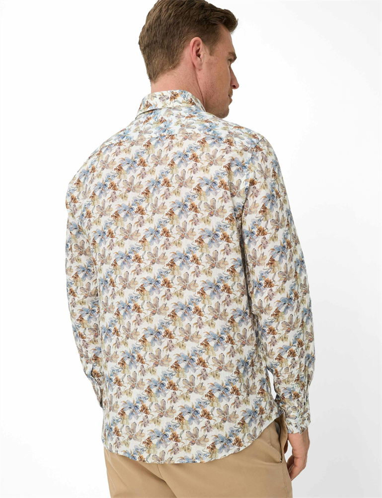 STYLE.HAROLD P - 74-0015 74420400