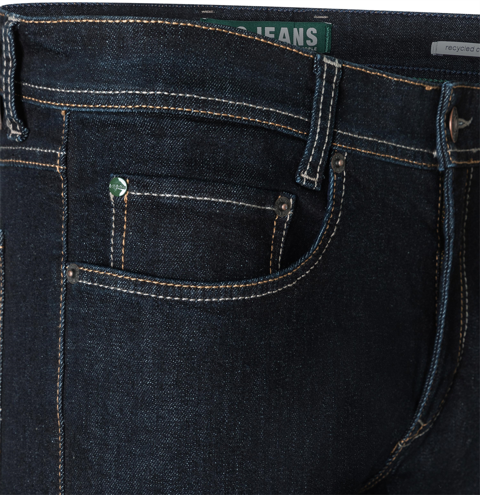 Arne - 0970L050100