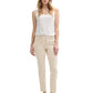Tom Tailor Tapered relaxed - 1040963