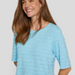 T-Shirt - 54-121300
