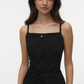 VMLIEVE SL BELTED WAISTCOAT - 10346688