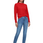 Strickpullover Kurz 1/1 Arm - 54262907