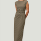 zero Kleid - 1010003297