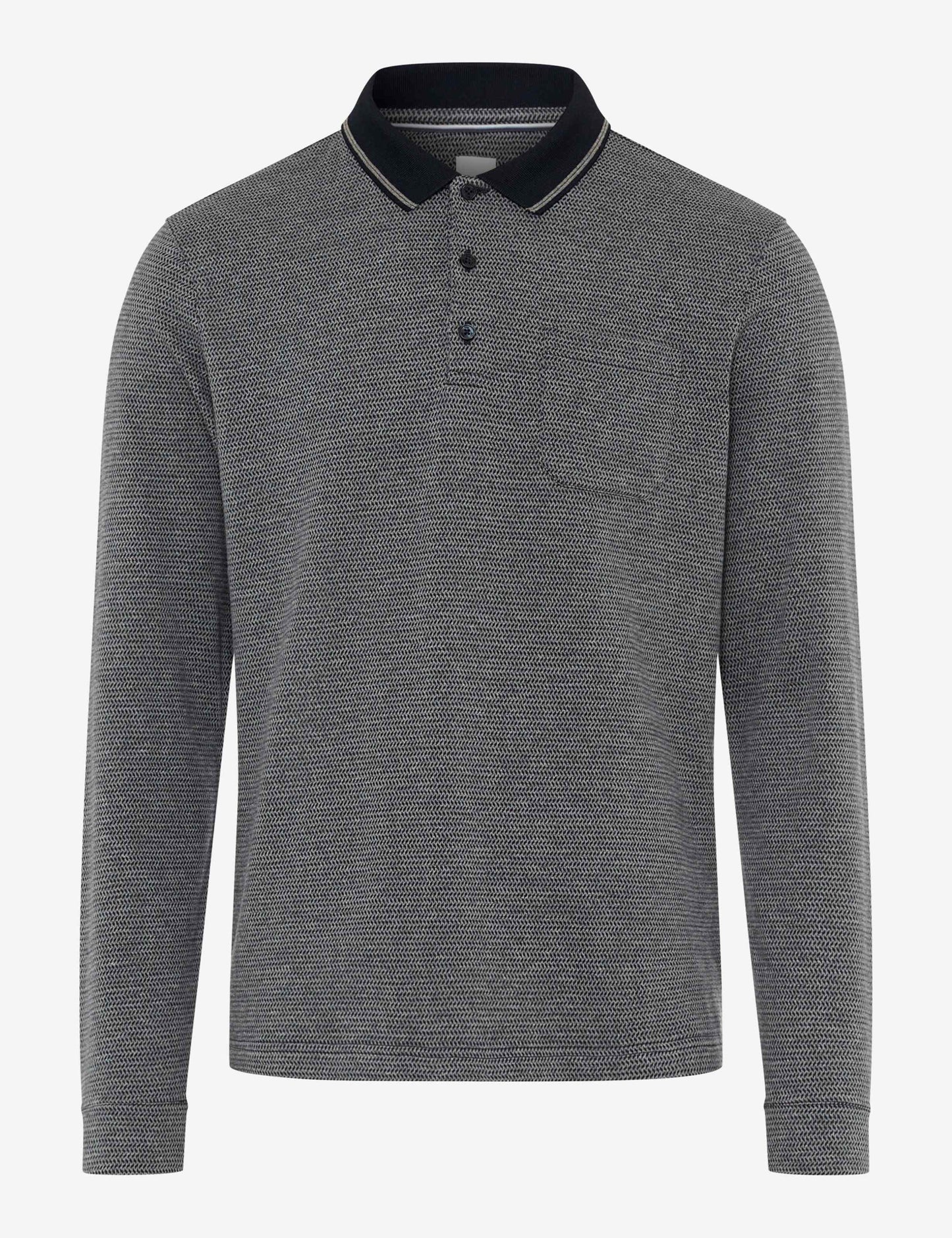 STYLE.PHARELL - 70-0083 70441500