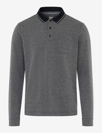 STYLE.PHARELL - 70-0083 70441500
