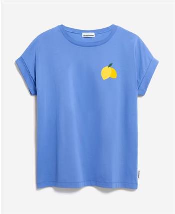 IDAARA FRUITS - 30006263