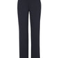 Scarlet Wide Leg - 81-06/2243-30