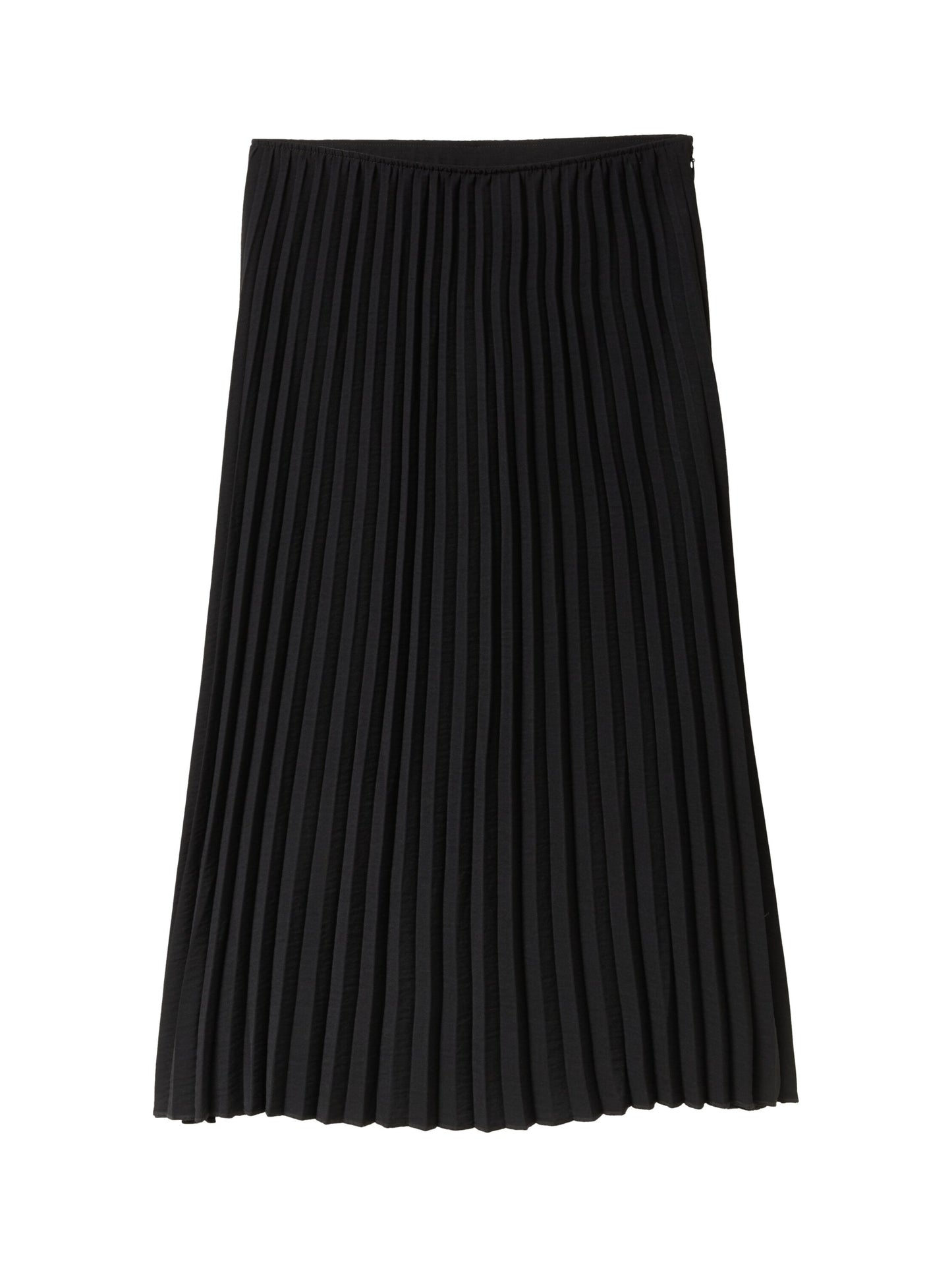 plissee skirt - 1043900