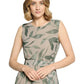 Kleid Lang ohne Arm - 10073260